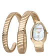 JUST CAVALLI Mod. SNAKE