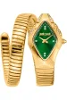 JUST CAVALLI Mod. JC1L306M0045