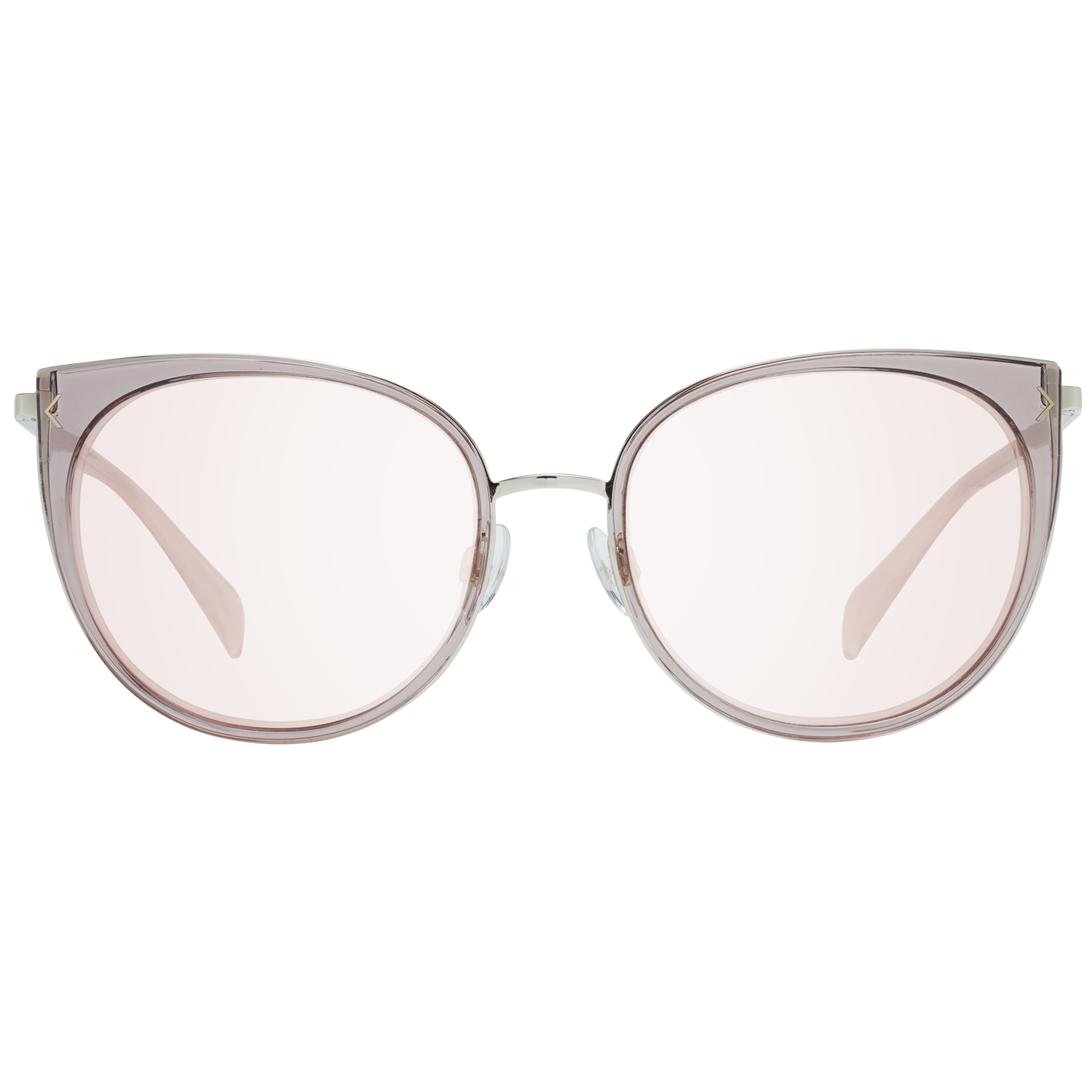 KAREN MILLEN MOD. KM5042 55297