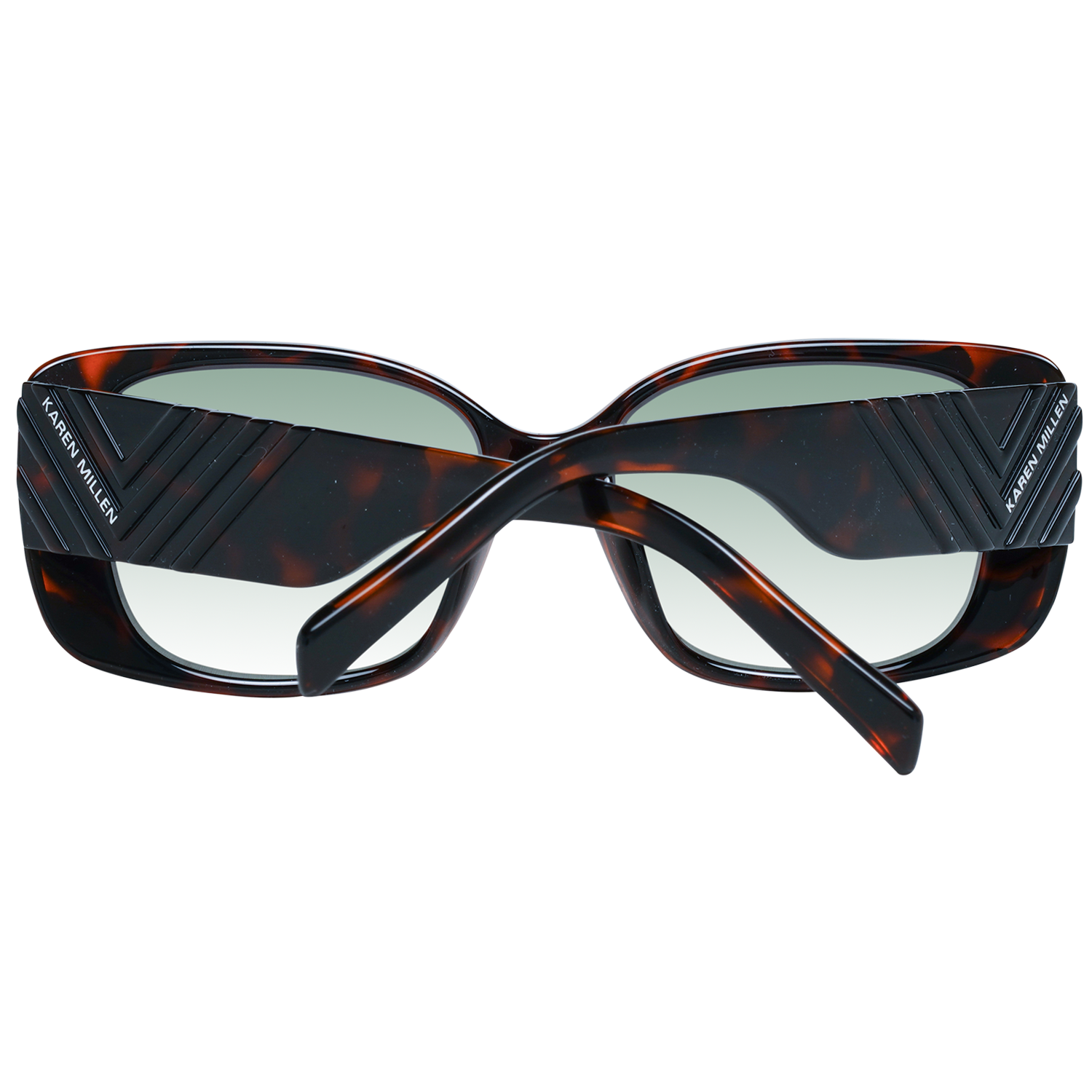 KAREN MILLEN MOD. KM5047 53102