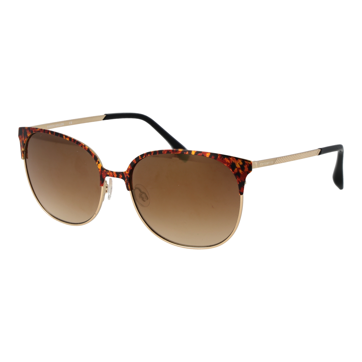 YOHJI YAMAMOTO MOD. YY1001 49621