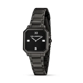KARL LAGERFELD MOD. R0553102504