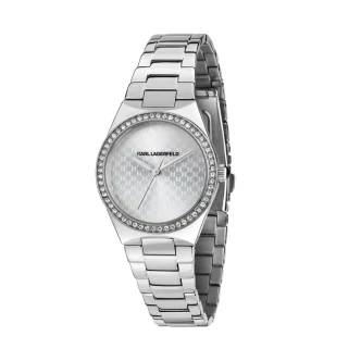KARL LAGERFELD MOD. R0553105509