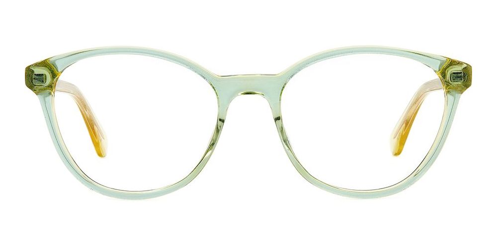KATE SPADE MOD. AGGIE