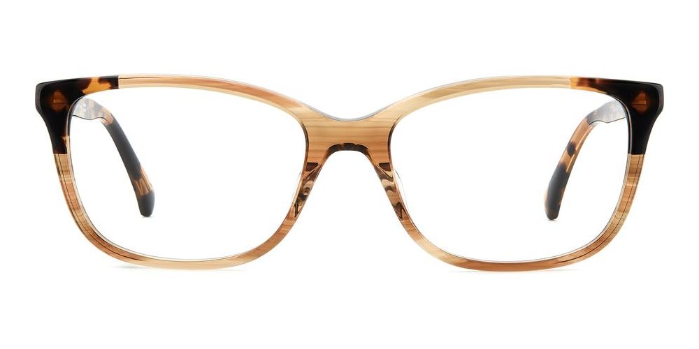 KATE SPADE MOD. AMABELLA_G