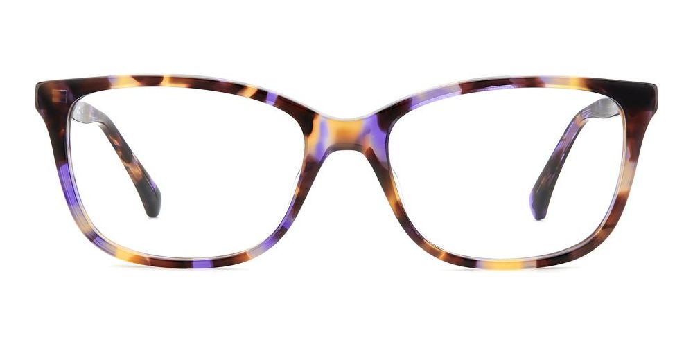 KATE SPADE MOD. AMABELLA_G