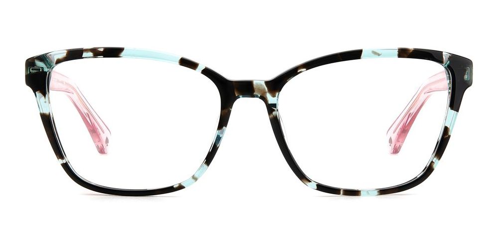 KATE SPADE MOD. BELEN