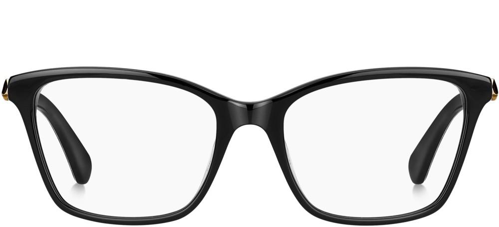 KATE SPADE MOD. CAILYE