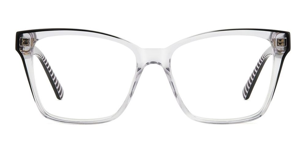 KATE SPADE MOD. CLAUDIE_G