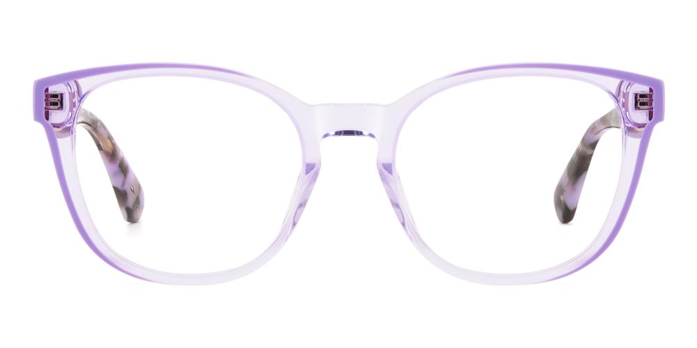 KATE SPADE MOD. CORINA