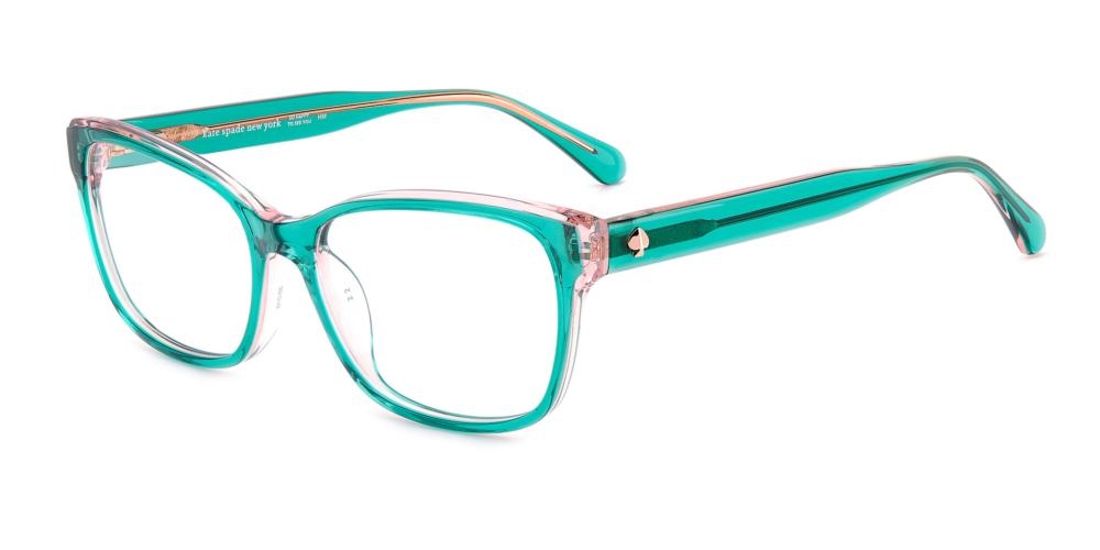 TOM HOPE Mod. HYBRID - (18 - 20 cm) ***SPECIAL PRICE***