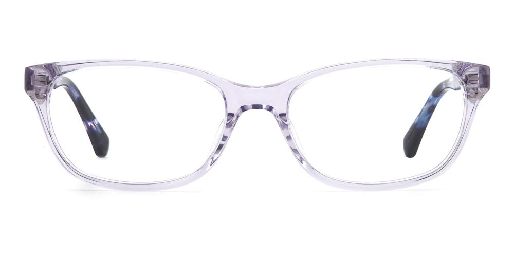 KATE SPADE MOD. HAZEN