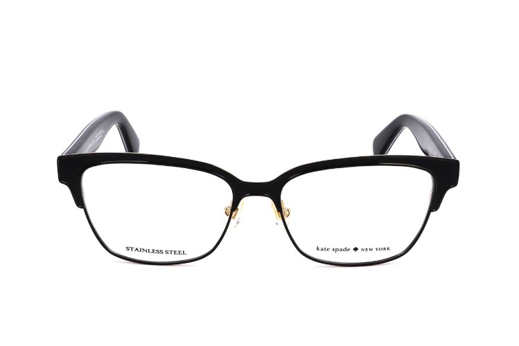 KATE SPADE MOD. LADONNA
