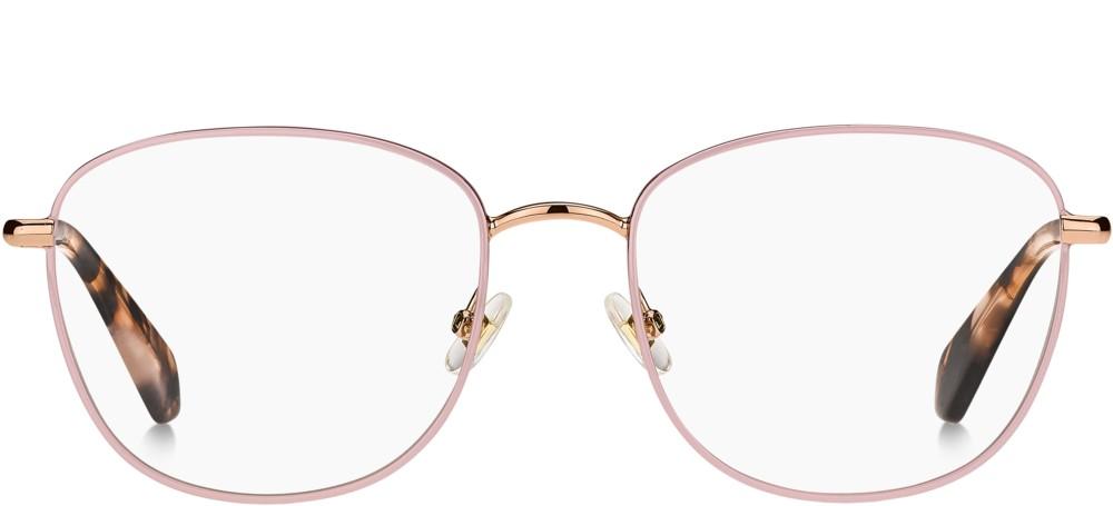 KATE SPADE MOD. MAKENSIE