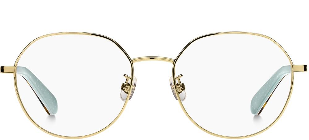 KATE SPADE MOD. PAIA_F