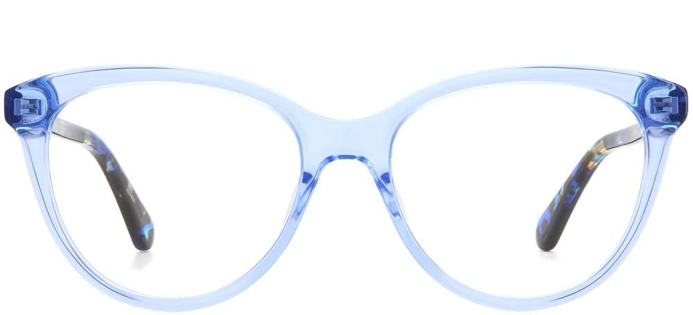 KATE SPADE MOD. PARIS