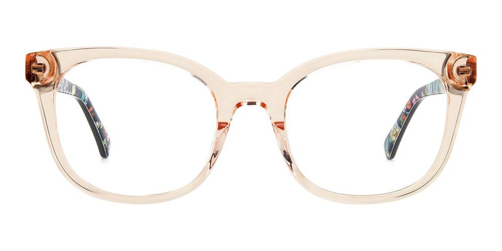 KATE SPADE MOD. SAMARA_G