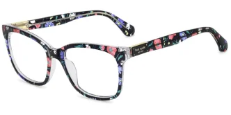 KATE SPADE MOD. KS CAROLAN 2_G