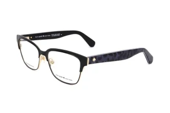 KATE SPADE MOD. LADONNA