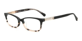 KATE SPADE MOD. LAUREL