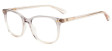 KATE SPADE MOD. JOLIET