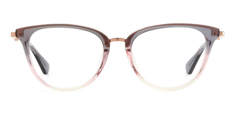 KATE SPADE MOD. VALENCIA_G
