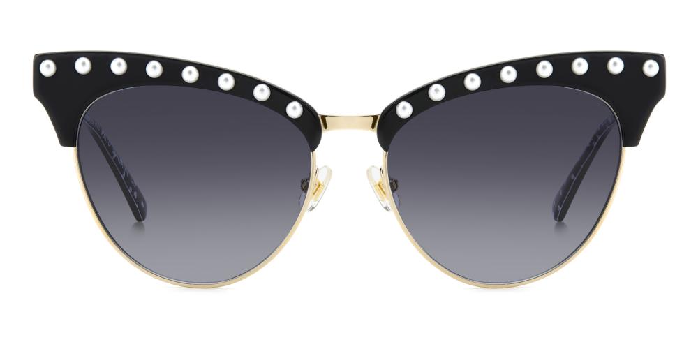 KATE SPADE MOD. ALVI_G_S