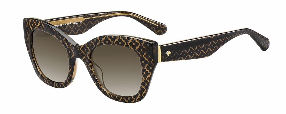 KATE SPADE MOD. REENA_S