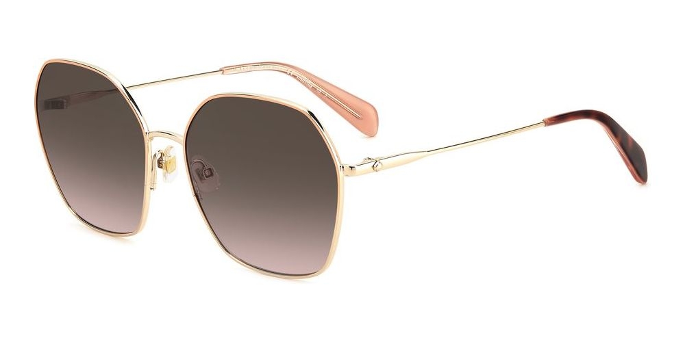MICHAEL KORS Mod. EVEREST