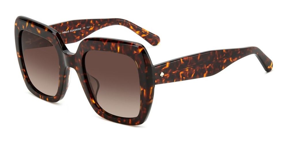 LUCIEN ROCHAT Mod. R0453124001