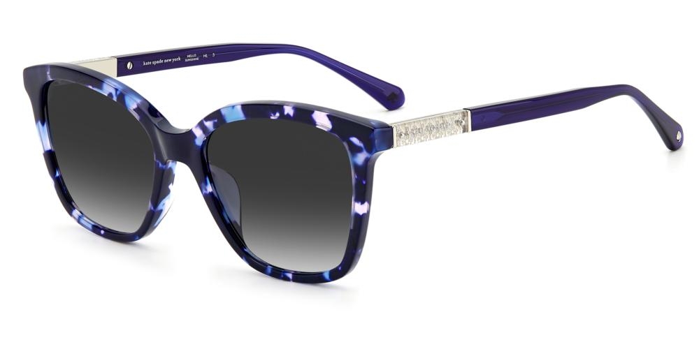 GIANFRANCO FERRE MOD. GFF0121 50002
