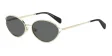 KATE SPADE MOD. KS ADINA 2_G_S