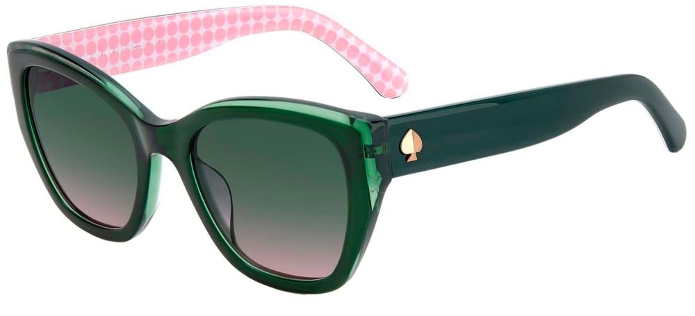 AN JEWELS JEWELRY Mod. AA.R256S-11