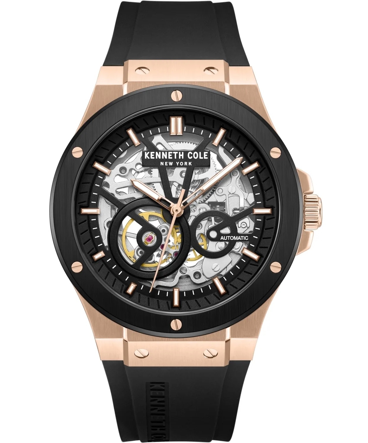 TOM FORD MOD. FT1027