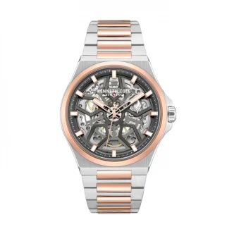 KENNETH COLE WATCHES Mod. KCWGY0065302