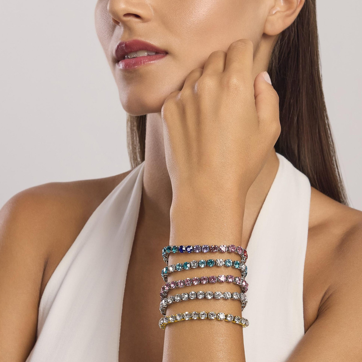 KIDULT JEWELS JEWELRY Mod. 831022