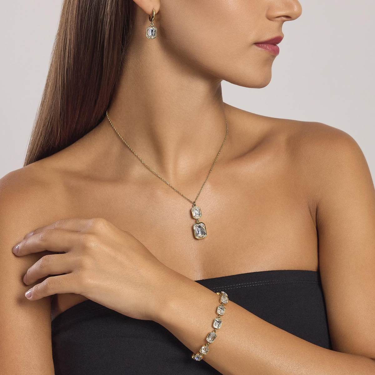 KIDULT JEWELS JEWELRY Mod. 851002