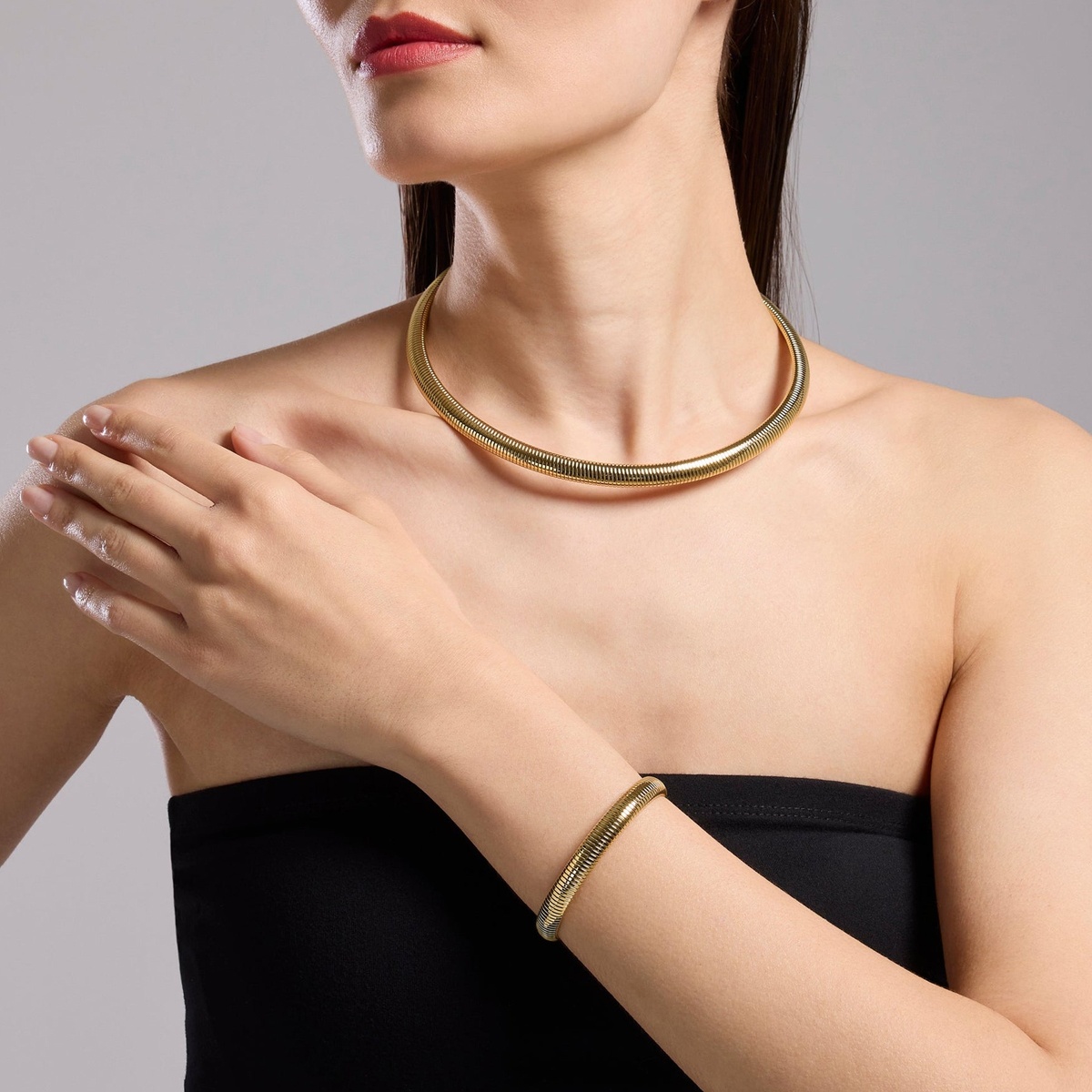KIDULT JEWELS JEWELRY Mod. 851031