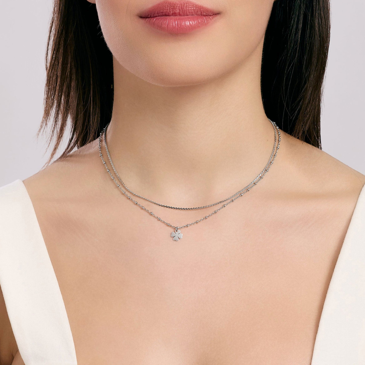 KIDULT JEWELS JEWELRY Mod. 851050