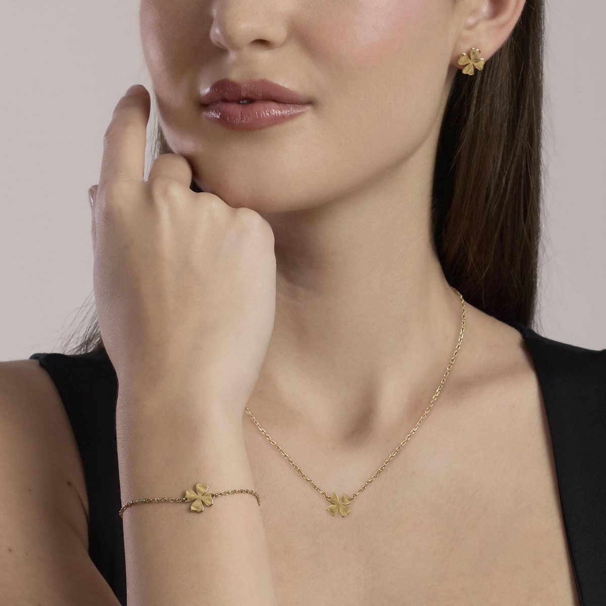 KIDULT JEWELS JEWELRY Mod. 851095