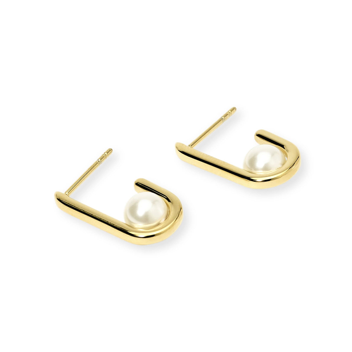 KIDULT JEWELS JEWELRY Mod. 861056