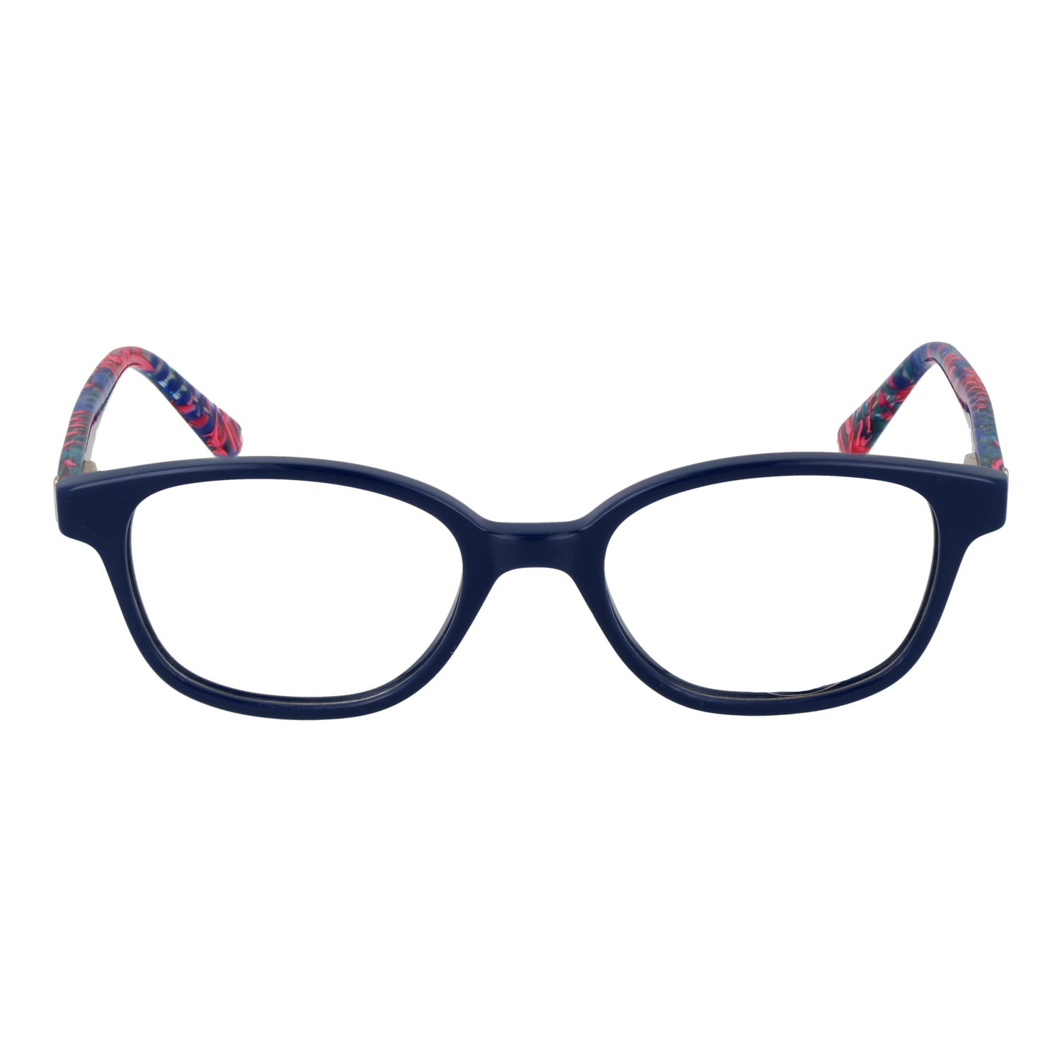 KODIKID MOD. KID1707 45512