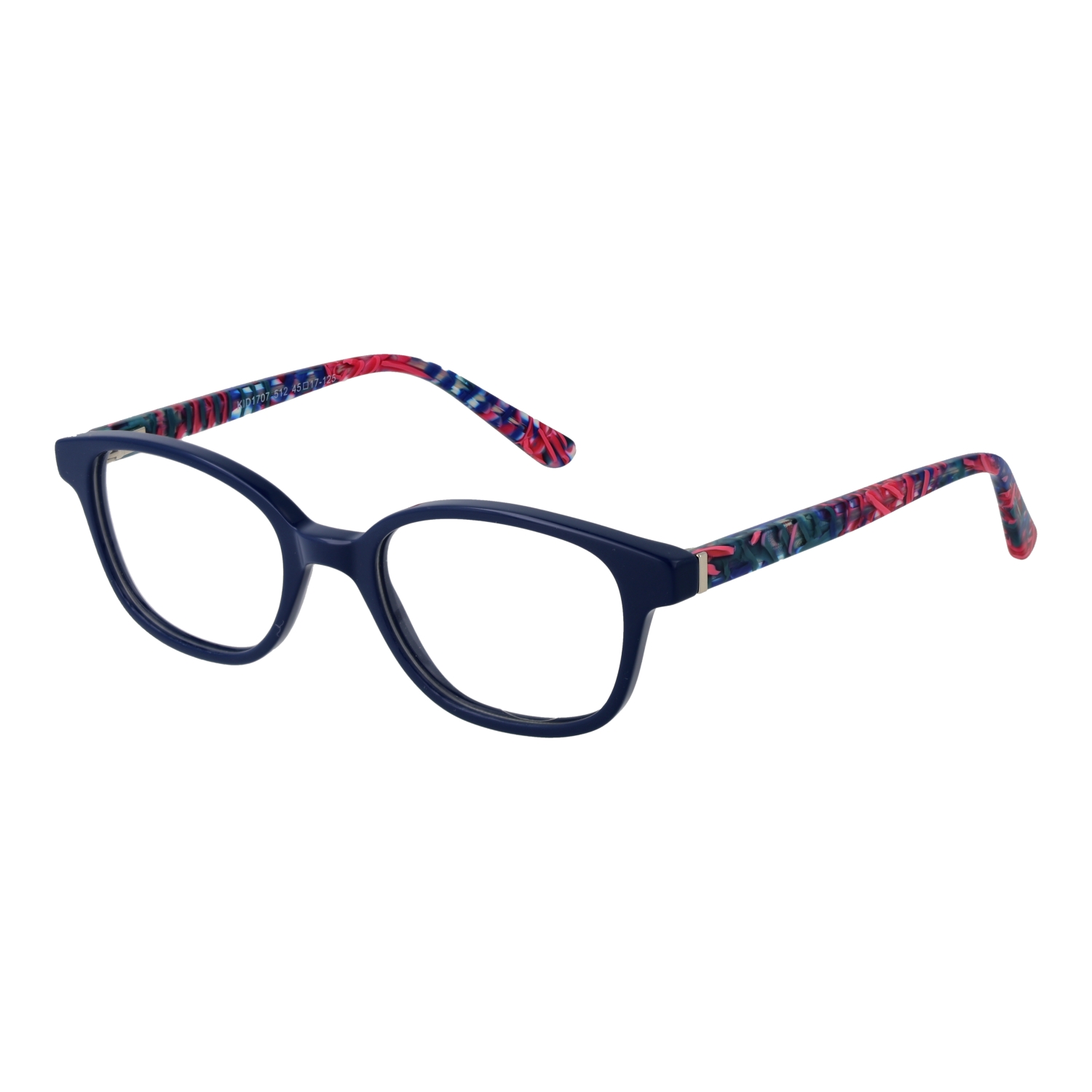 BOTANIQ MOD. BIO-1001 53104