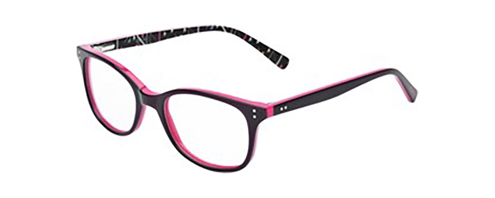 SPORTMAX MOD. SM5012 54001