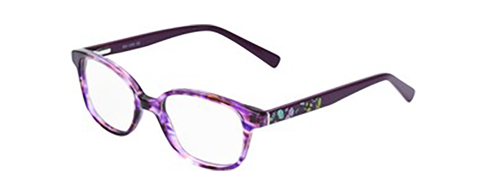 VICTORIA BECKHAM MOD. VB2116 57714