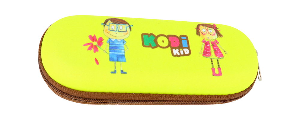 KODIKID Mod. KID1901-532-47
