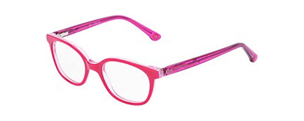 PHILIPP PLEIN Mod. PWPMA0224