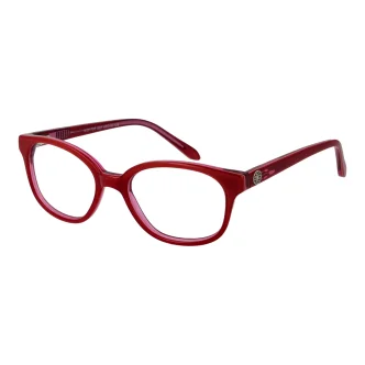 KODIKID MOD. KID1705 46822
