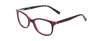 KODIKID Mod. KID1803-922-46