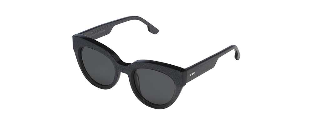 SENSE Mod. BR1811